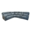 Picture of VERNON ADMIRAL SIX-PIECE SECTIONAL