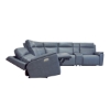 Picture of VERNON ADMIRAL SIX-PIECE SECTIONAL