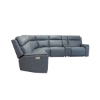 Picture of VERNON ADMIRAL SIX-PIECE SECTIONAL