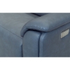 Picture of VERNON ADMIRAL SIX-PIECE SECTIONAL