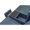 Picture of VERNON ADMIRAL SIX-PIECE SECTIONAL