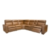 Picture of DUTCH CORTADO SIX-PIECE SECTIONAL