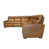 Picture of DUTCH CORTADO SIX-PIECE SECTIONAL