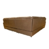 Picture of DUTCH CORTADO SIX-PIECE SECTIONAL