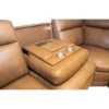 Picture of DUTCH CORTADO SIX-PIECE SECTIONAL