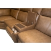 Picture of DUTCH CORTADO SIX-PIECE SECTIONAL