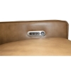 Picture of DUTCH CORTADO SIX-PIECE SECTIONAL