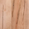 Picture of HERITAGE MAPLE TWO-DRAWER NIGHTSTAND