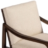 Picture of COSTERA DINING ARM CHAIR