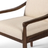 Picture of COSTERA DINING ARM CHAIR