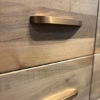 Picture of TOULON NIGHTSTAND #9