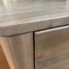 Picture of TOULON NIGHTSTAND #9