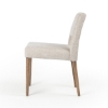Picture of JOSEPH DINING CHAIR IN LIGHT CAMEL