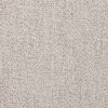 Picture of ENFIELD CHAIR IN ASTOR STONE