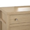 Picture of MERRIFIELD DRESSER