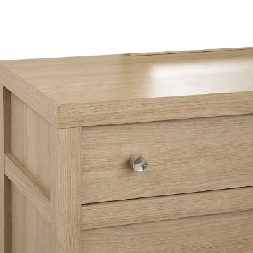 Picture of MERRIFIELD DRESSER