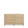 Picture of MERRIFIELD DRESSER