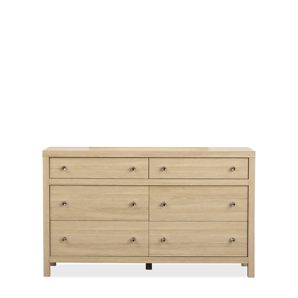 Picture of MERRIFIELD DRESSER