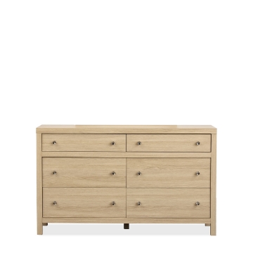 Picture of MERRIFIELD DRESSER