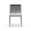 Picture of SHERWOOD DINING CHAIR GREY