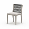 Picture of SHERWOOD DINING CHAIR GREY