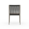 Picture of SHERWOOD DINING CHAIR GREY