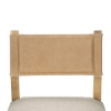 Picture of FERRIS COUNTER STOOL W/ BEIGE