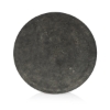 Picture of SIMONE RND COFFEE TABLE BLACK