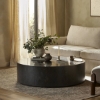 Picture of KRAMER COFFEE TABLE