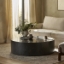 Picture of KRAMER COFFEE TABLE