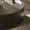 Picture of KRAMER COFFEE TABLE