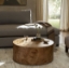 Picture of CAYA COFFEE TABLE