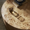 Picture of CAYA COFFEE TABLE