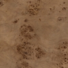 Picture of CAYA COFFEE TABLE