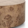 Picture of CAYA COFFEE TABLE