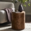 Picture of CAYA END TABLE