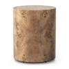 Picture of CAYA END TABLE