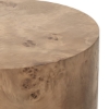 Picture of CAYA END TABLE