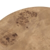 Picture of CAYA END TABLE