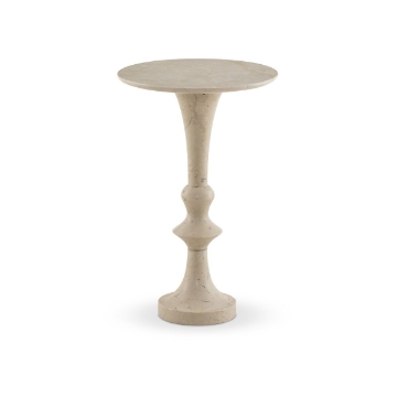 Picture of POLLI END TABLE