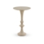 Picture of POLLI END TABLE