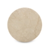Picture of POLLI END TABLE