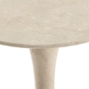Picture of POLLI END TABLE