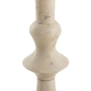 Picture of POLLI END TABLE