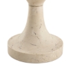 Picture of POLLI END TABLE