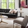 Picture of DOUGLAS END TABLE