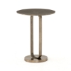 Picture of DOUGLAS END TABLE