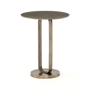 Picture of DOUGLAS END TABLE