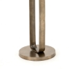 Picture of DOUGLAS END TABLE