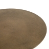 Picture of DOUGLAS END TABLE